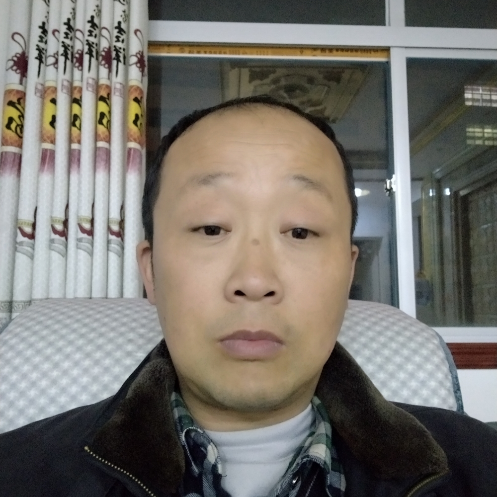 缘分吃醋震动的照片
