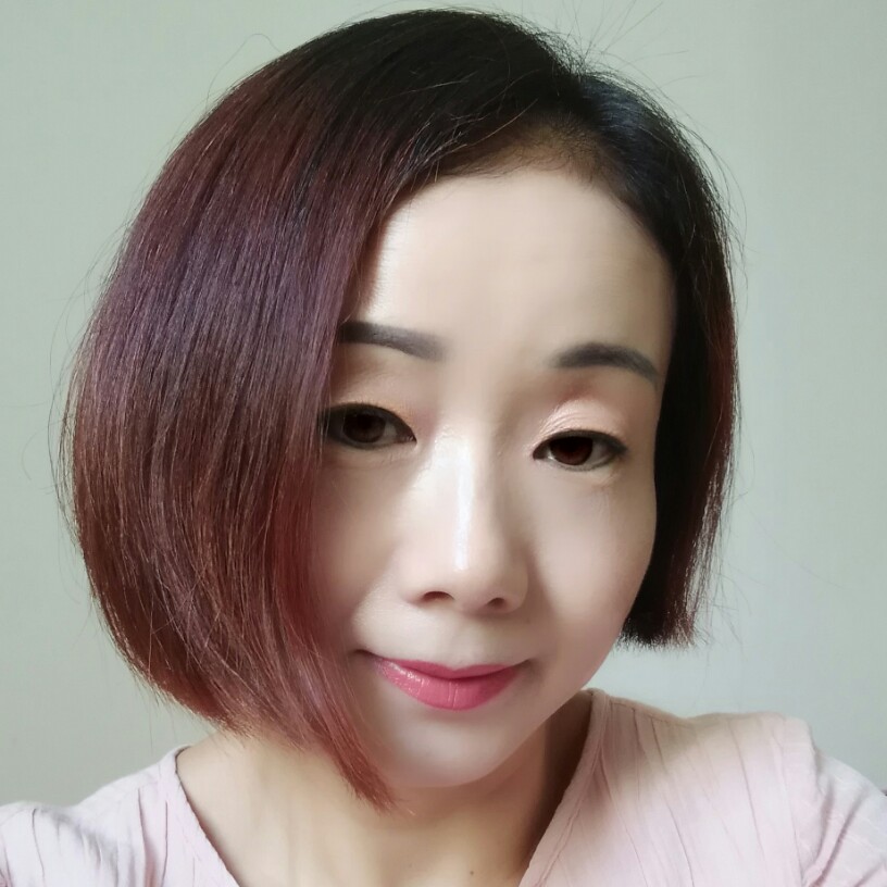 花语风的照片