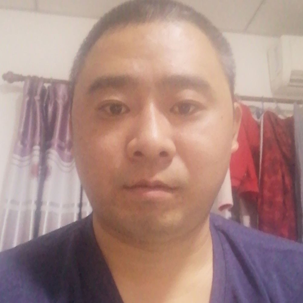 小礼。的照片