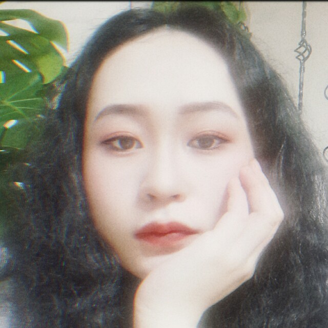 锦鲤丸子的照片