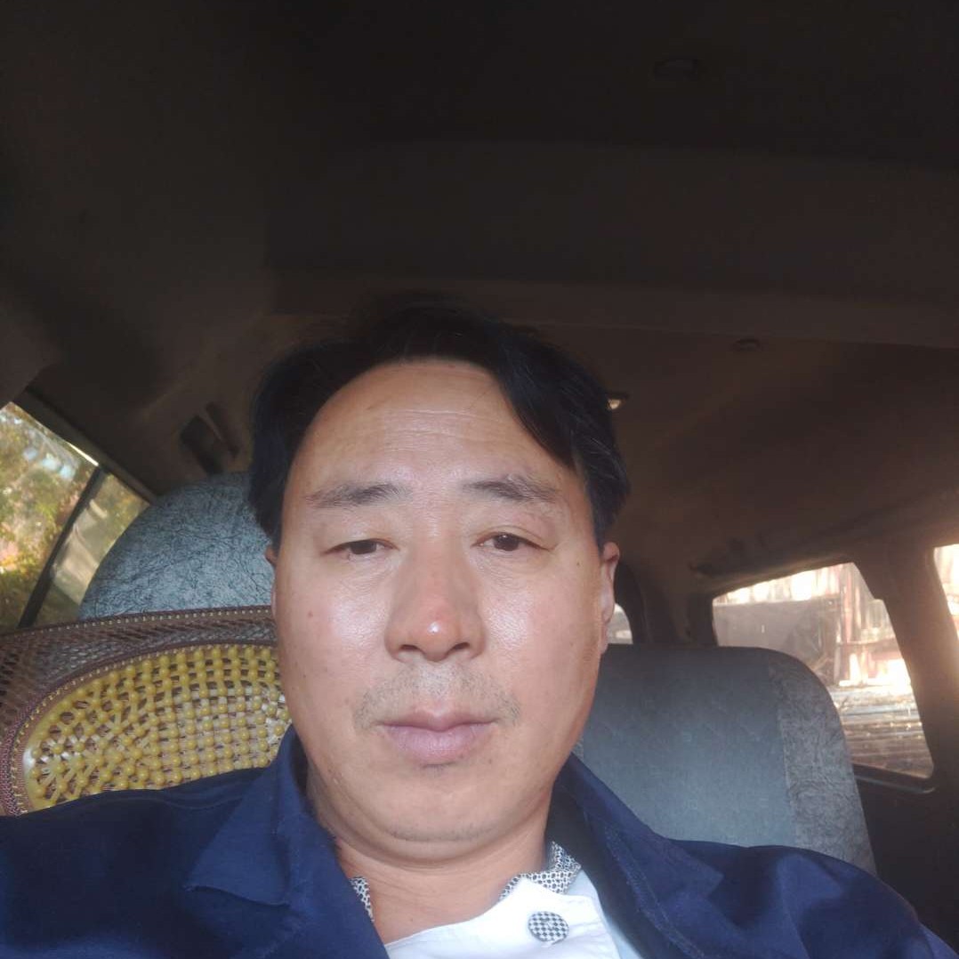 志愿者的照片