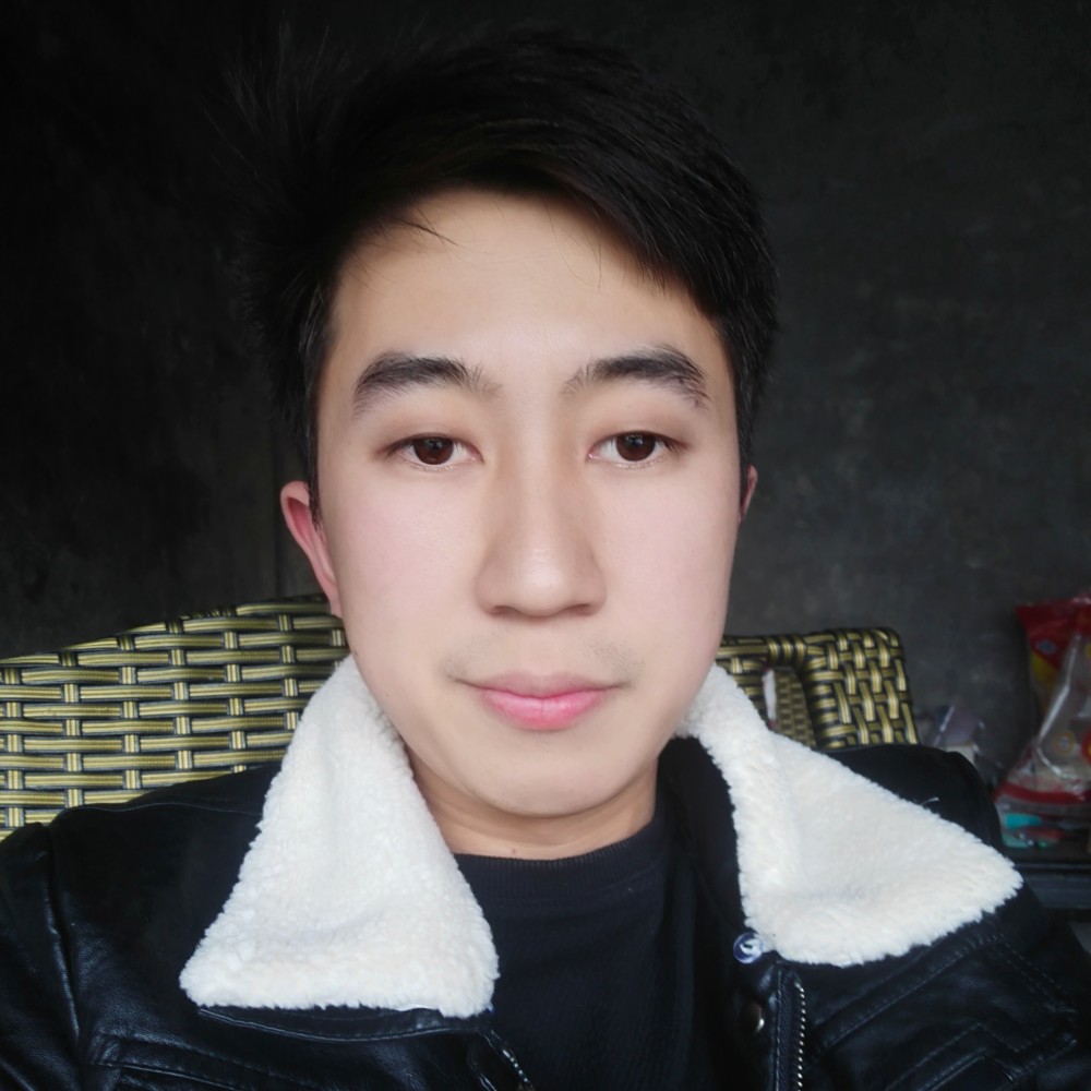 一本正经胡思乱想的照片