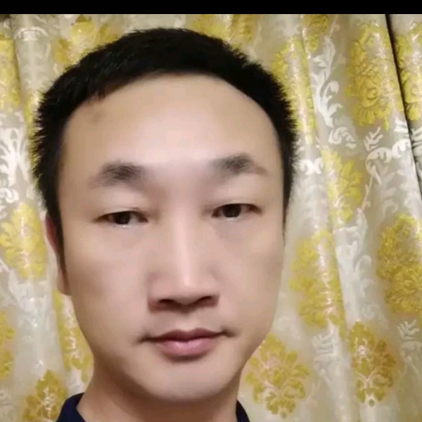 我乃自由人的照片