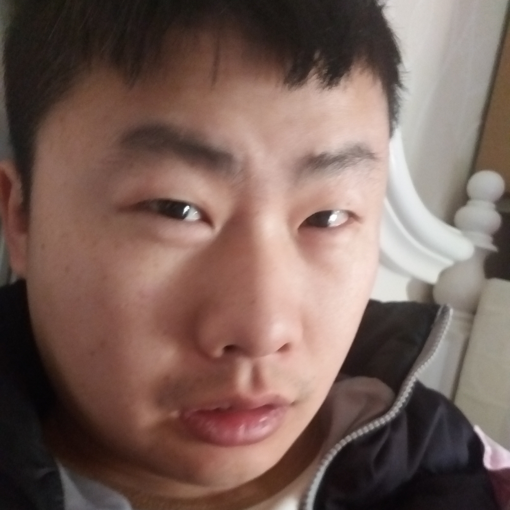 sanqi098的照片