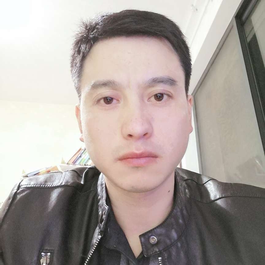 石头给典雅的照片