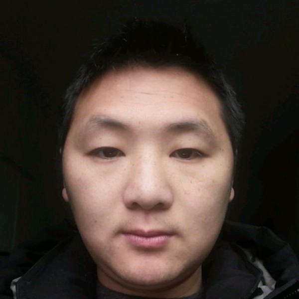 嗯嗯好多的照片