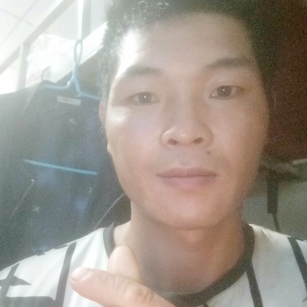 震动多么秋颜的照片