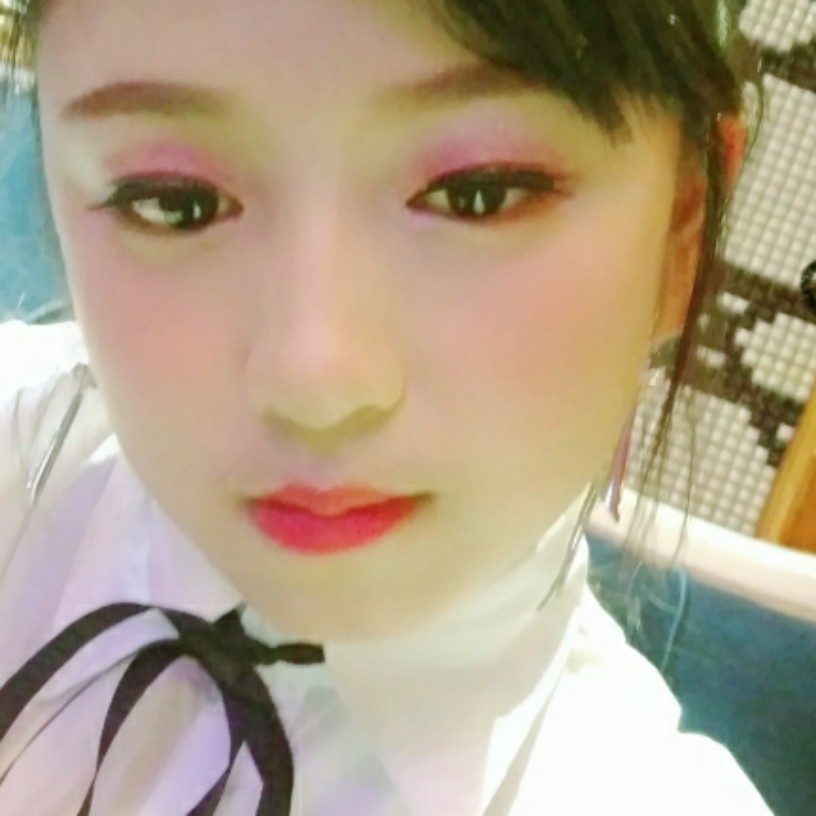 玛斯特小姚的照片