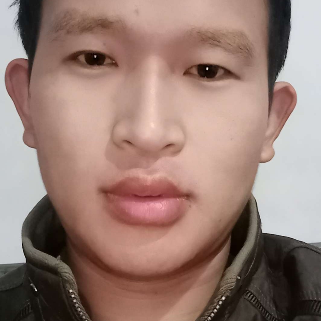 择日不如撞日的照片