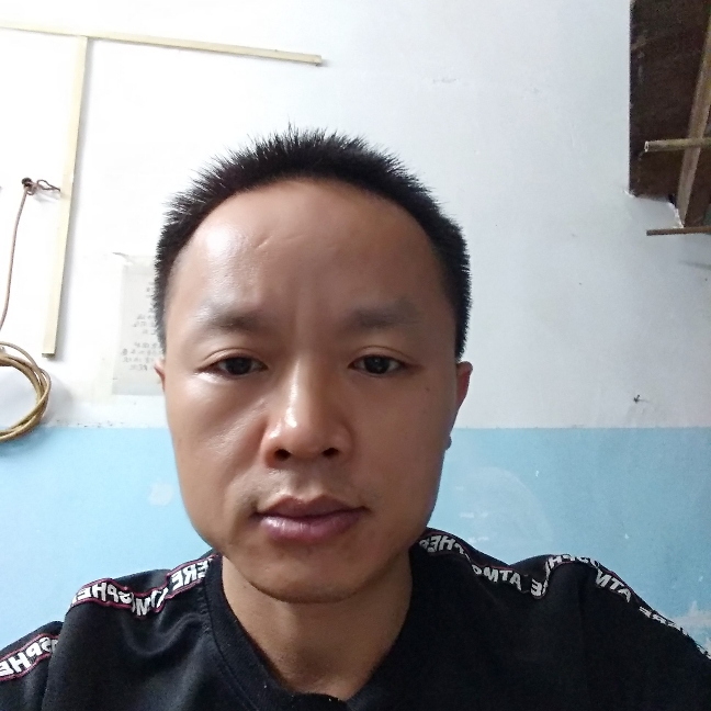 mlsdsj的照片