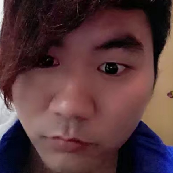 世界呆萌的照片