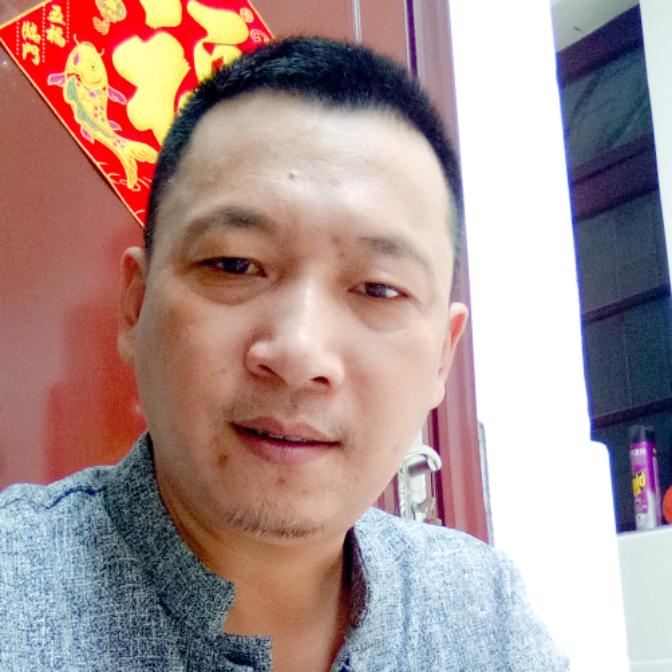 回炉的照片