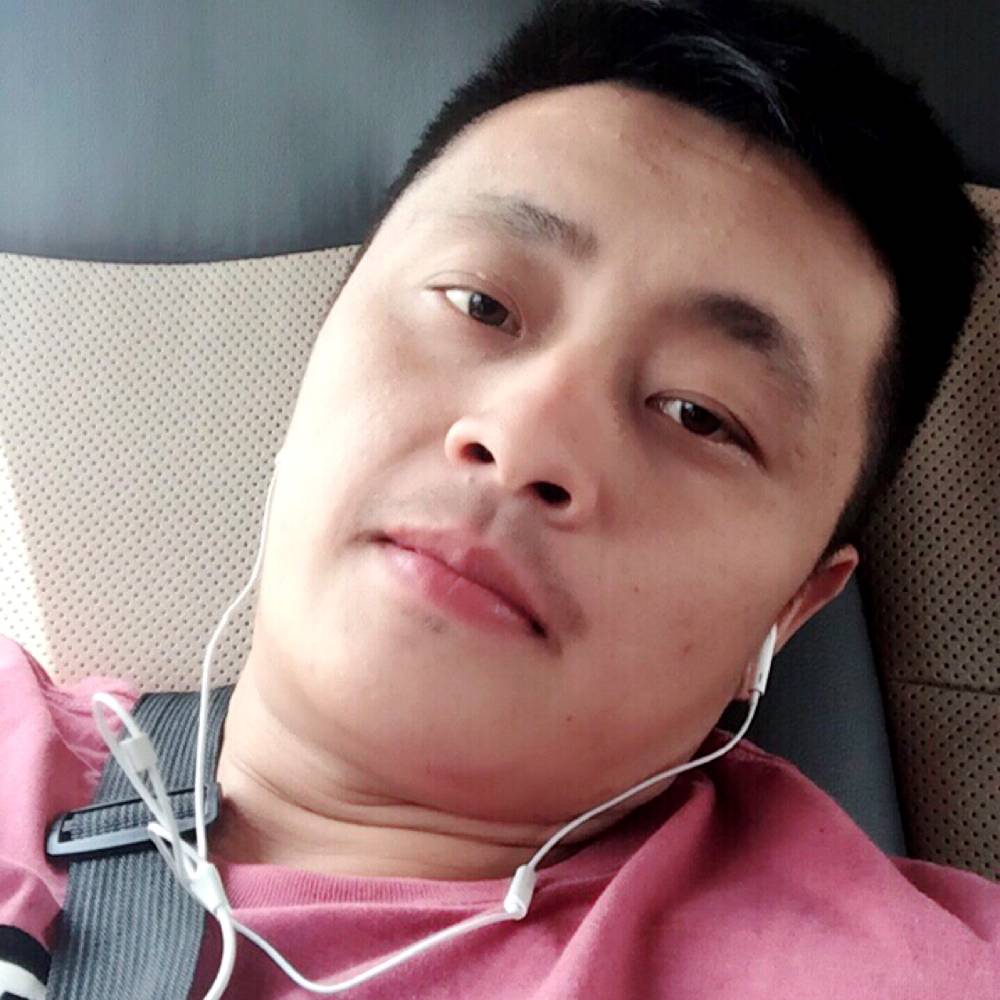 我哦的照片