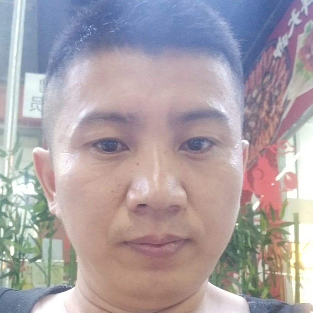白昼和开朗的照片