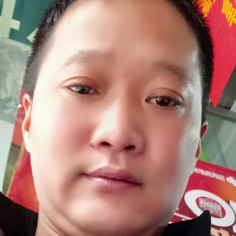 落寞香氛的照片
