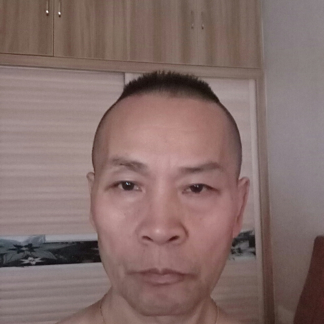 迷人的云朵的照片