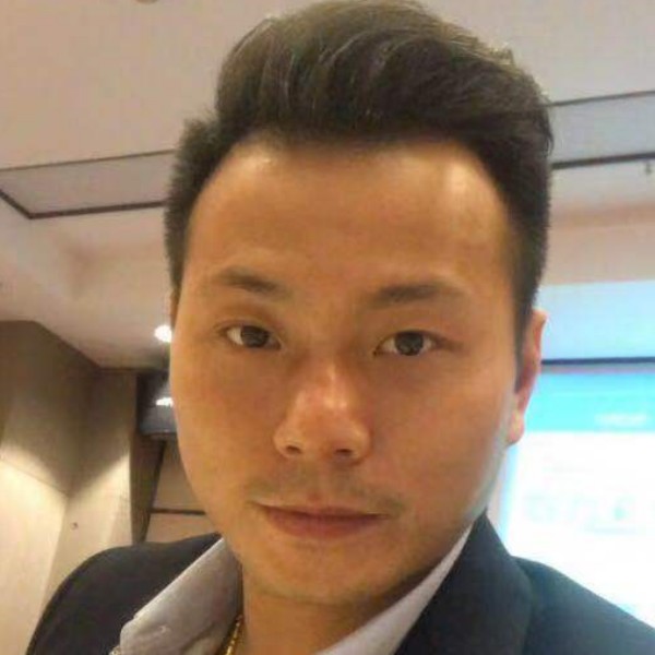 没有昵称的啧啧啧的照片