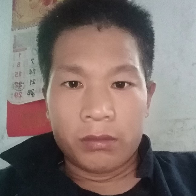 糖豆爱热心的照片