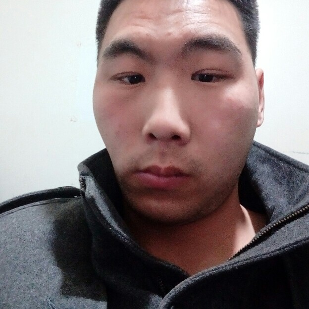 孙清华的照片