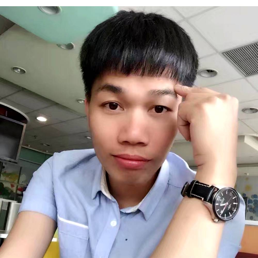 我不是伟人liu的照片