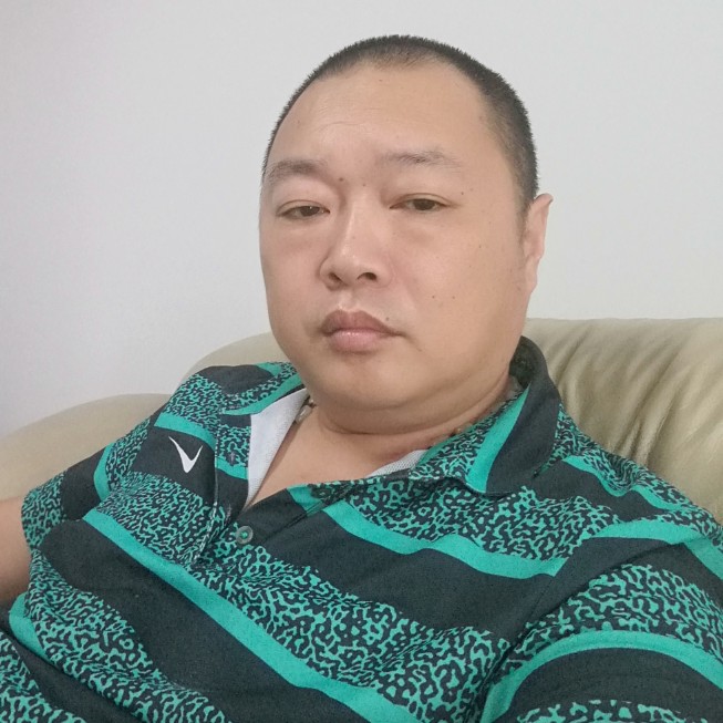 胖董的照片