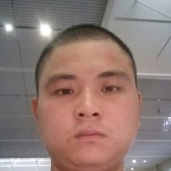 惊鸿倾心内向的照片