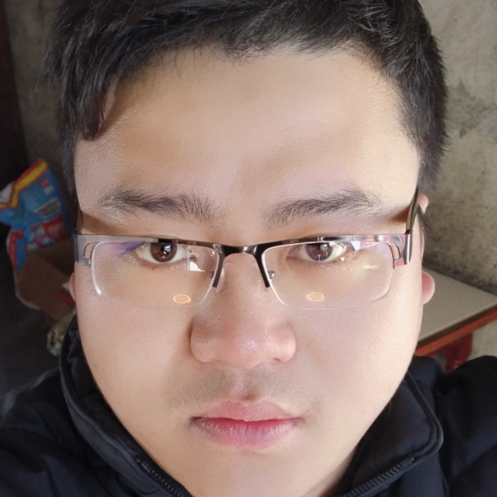 鸵鸟蹙眉苹果的照片