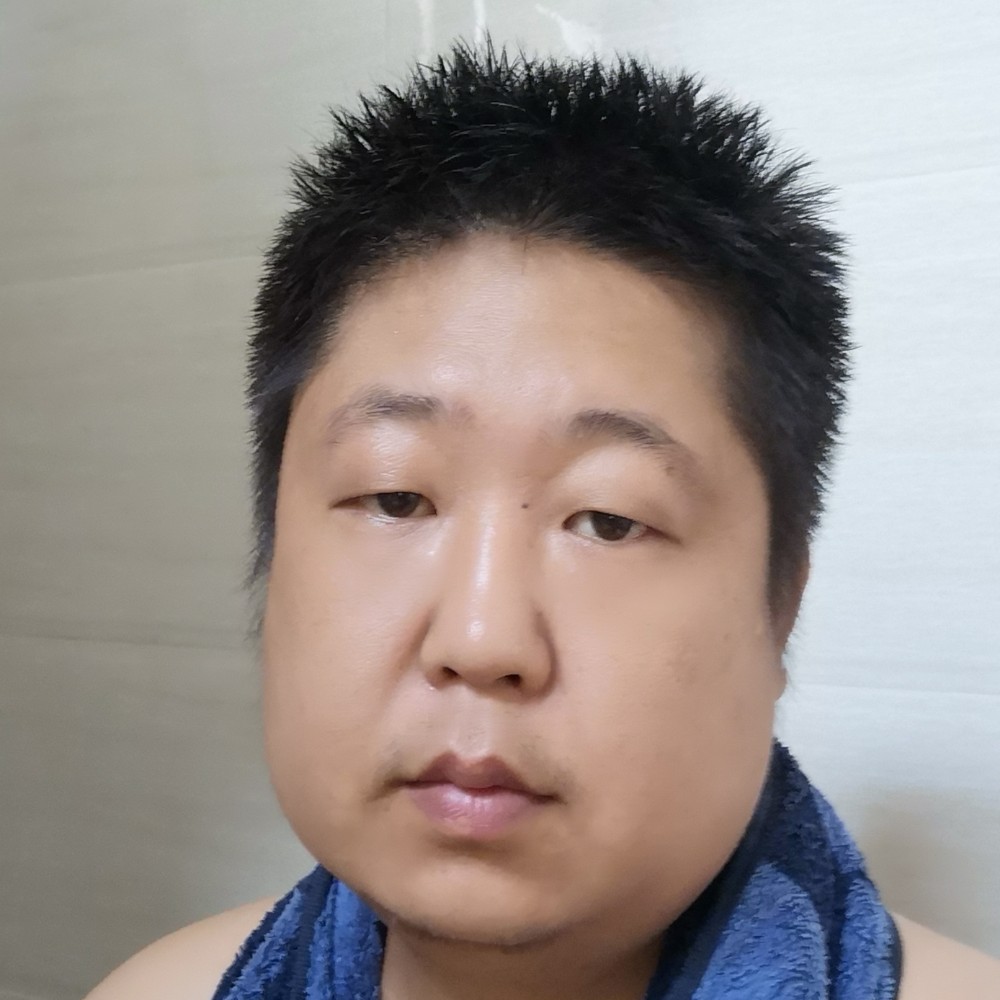 小大叔1的照片