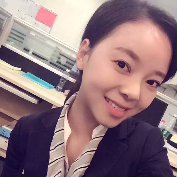 奇观的照片