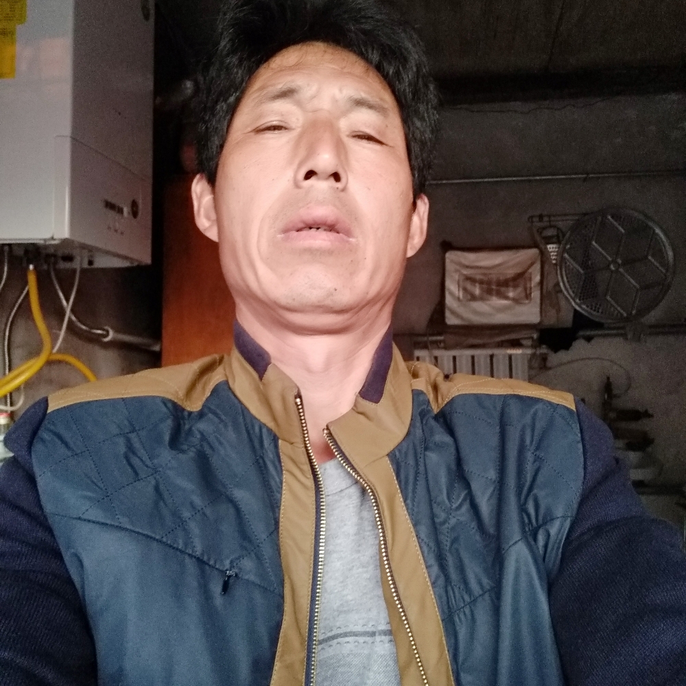 流氓心的照片