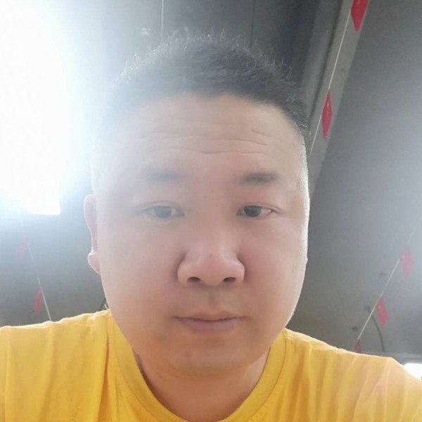 钢笔遇見轻松的照片