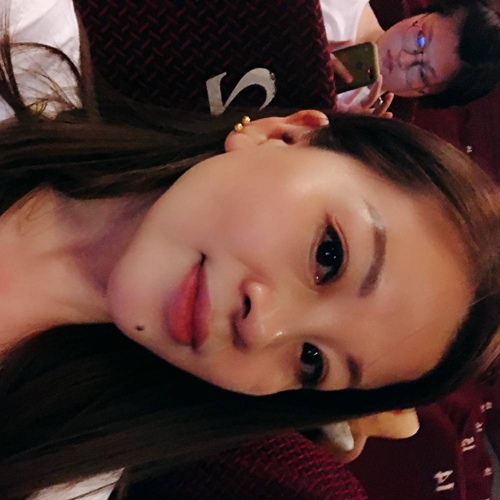 雪儿123456的照片