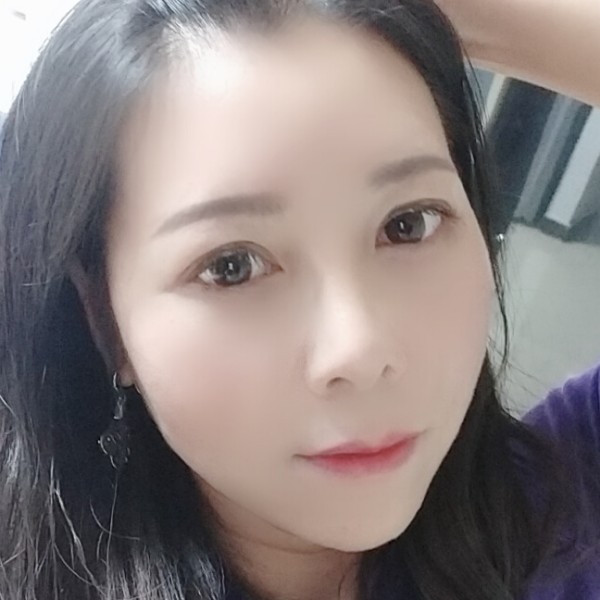 缱绻用等待的照片