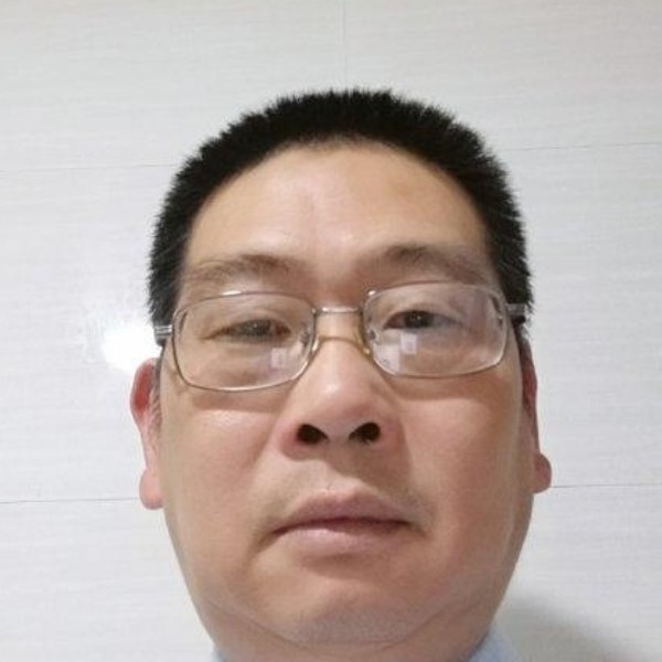 大方保卫心劫的照片