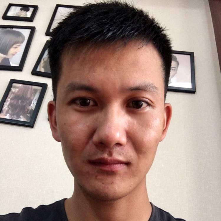 小记忆的照片