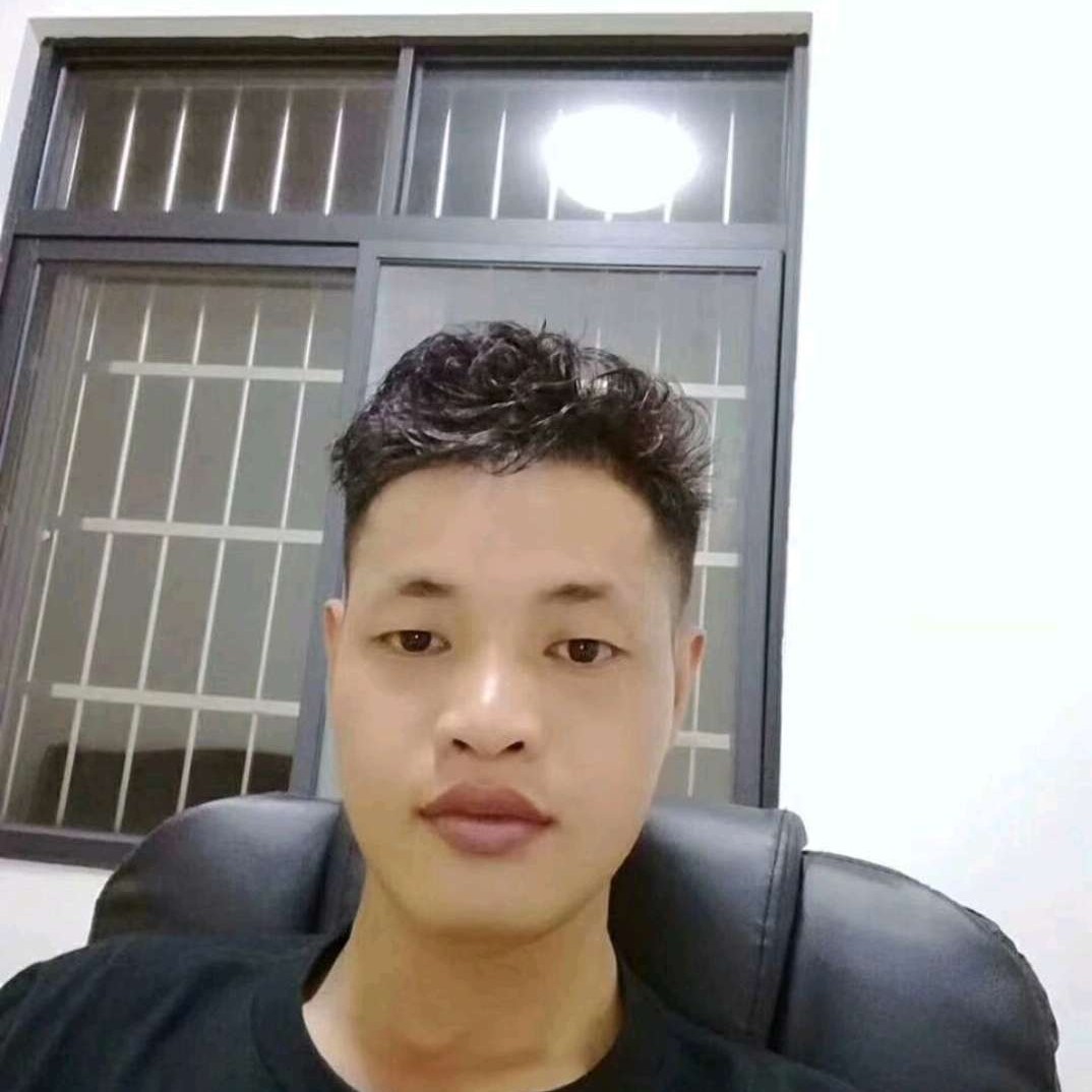 完美漫步云朵的照片
