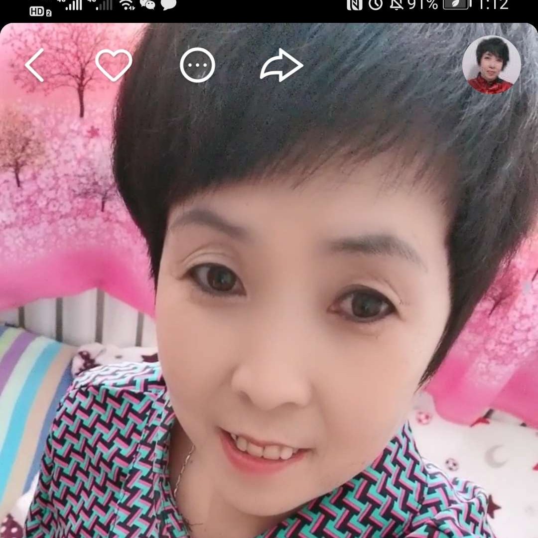 会员401321419的照片