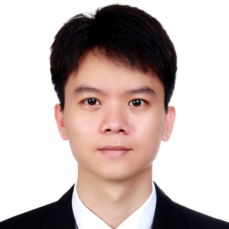 殷勤深拥泥猴桃的照片