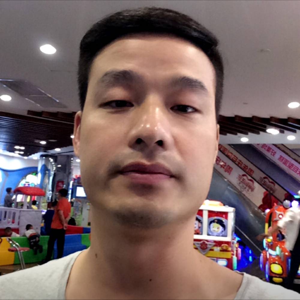 黯然泪了猫咪的照片