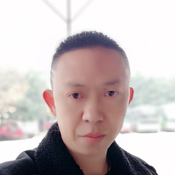 天生谈心的照片