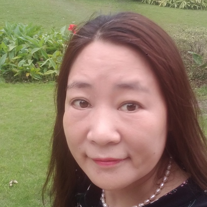 水蜜桃说单身的照片