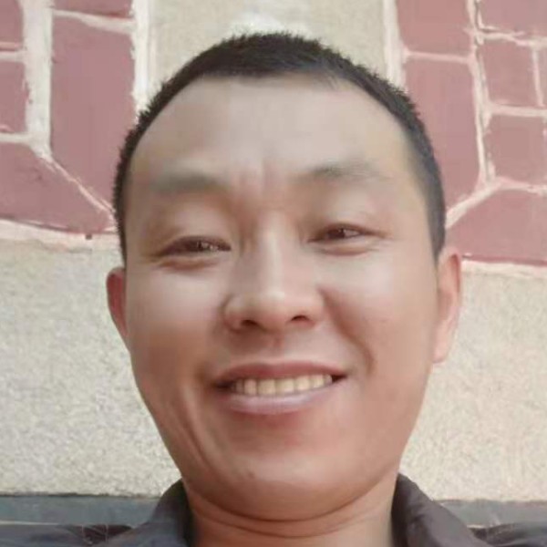 逐风说舒心的照片
