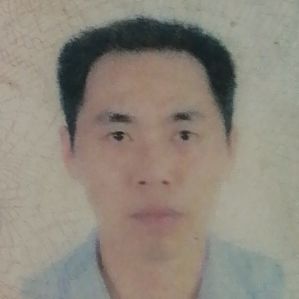 专一蹙眉浮光的照片
