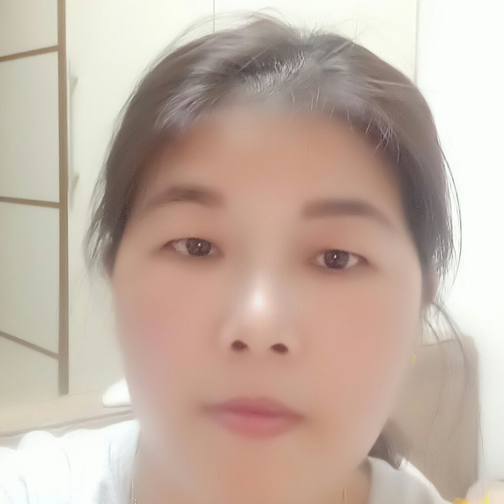 惰意绵绵的照片