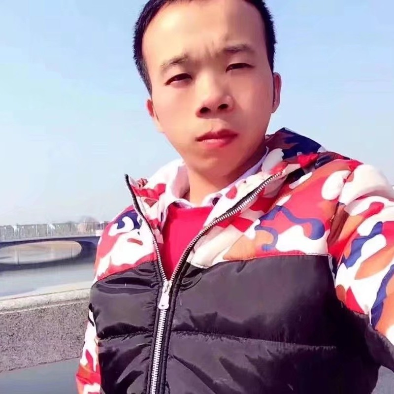 会员861197245的照片
