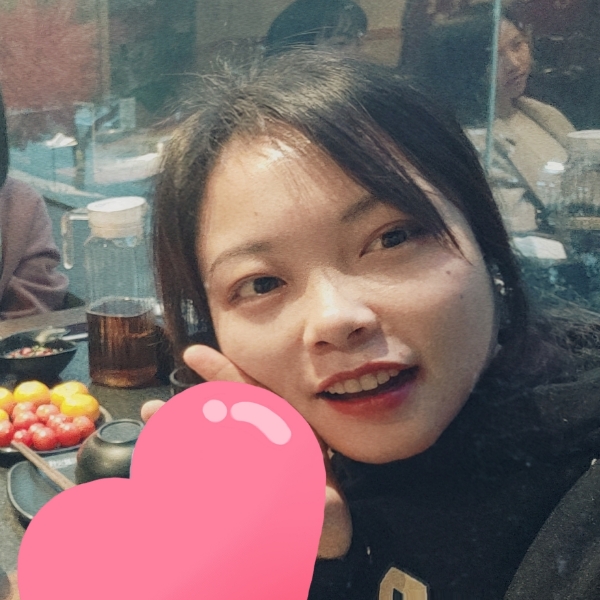 二十六的照片