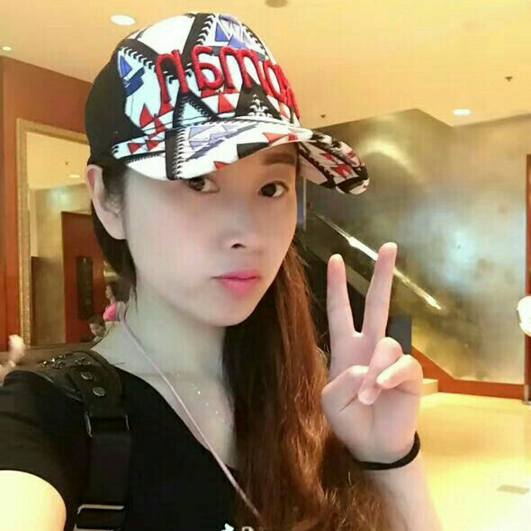 人生起航的照片