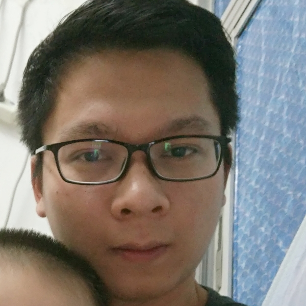 OYM的照片