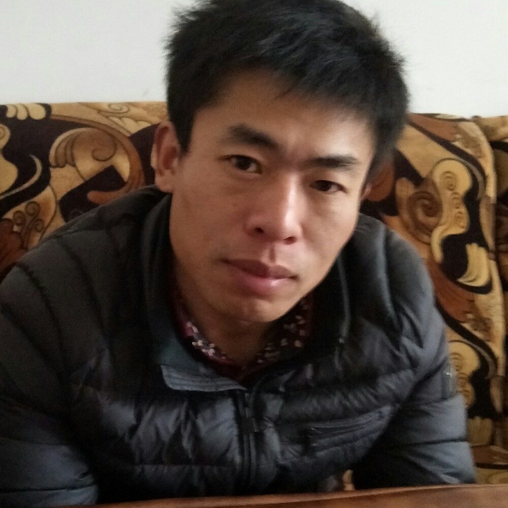 羞涩踢大侠的照片