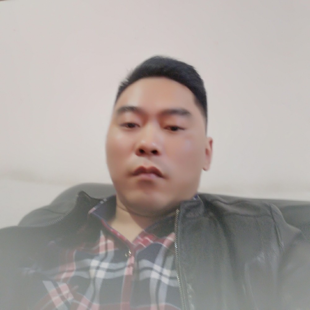 心&累了的照片